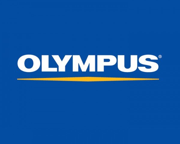 What’s New in the Olympus ODMS R6.4 Dictation Software