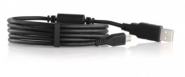 Philips DPM8000 USB cable