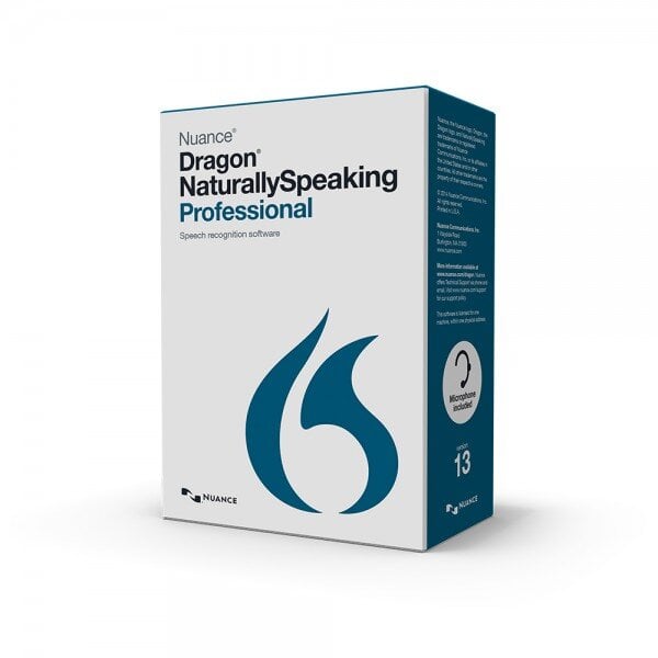 How Many Computers Can I Install Dragon NaturallySpeaking v13 Professional On?
