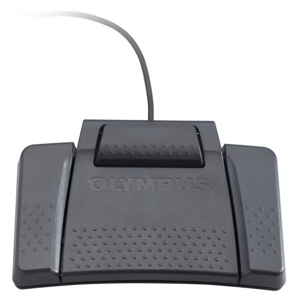 Olympus RS-31 footswitch
