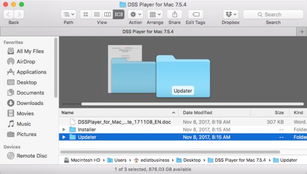 Olympus dss player plus for mac
