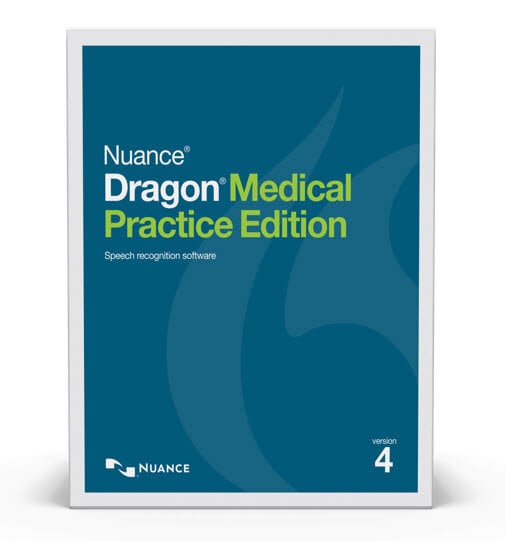 Should I Upgrade to Dragon Medical Practice Edition 4?