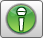 Dragon Naturally Speaking microphone on icon